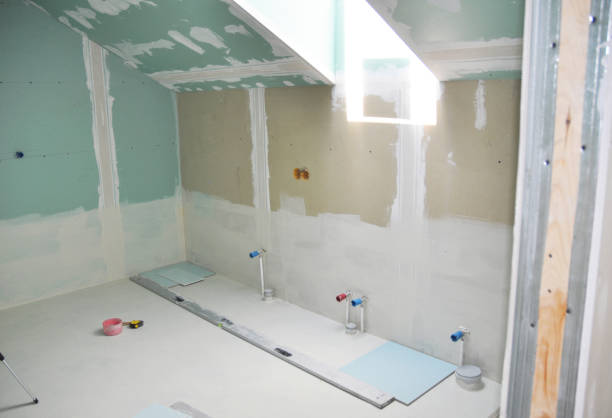 Best Mold-Related Health Consultation  in Lyons, GA